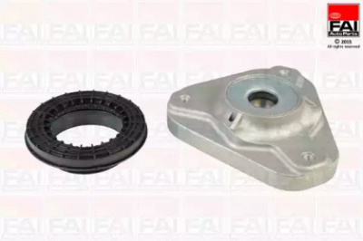 FAI AUTOPARTS ss7914 -  Опора стойки амортизатора